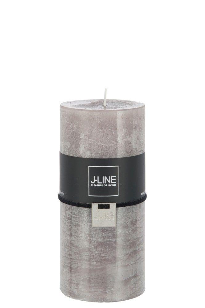 Свеча "Тауп" (72 часа горения)