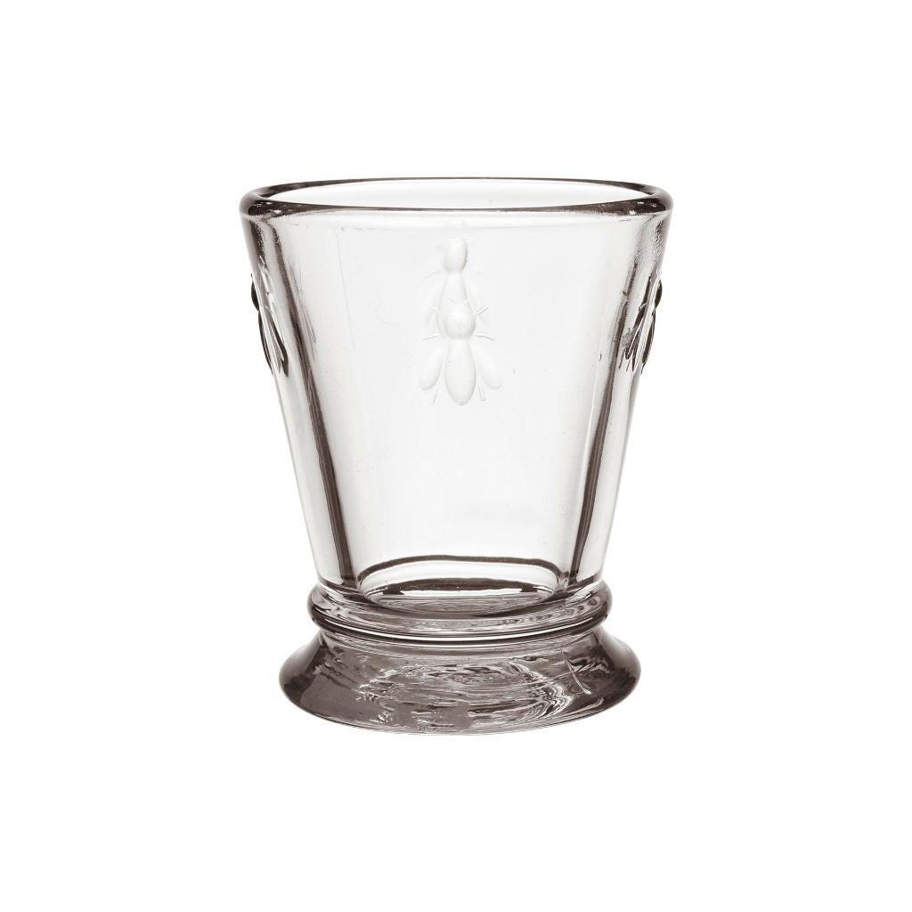 Рюмка "Пчёлы"