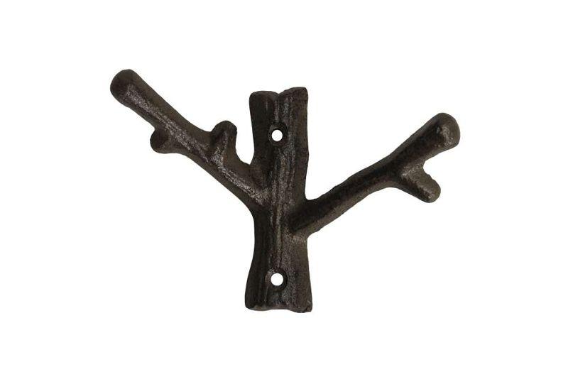 Крючок "Ветка"