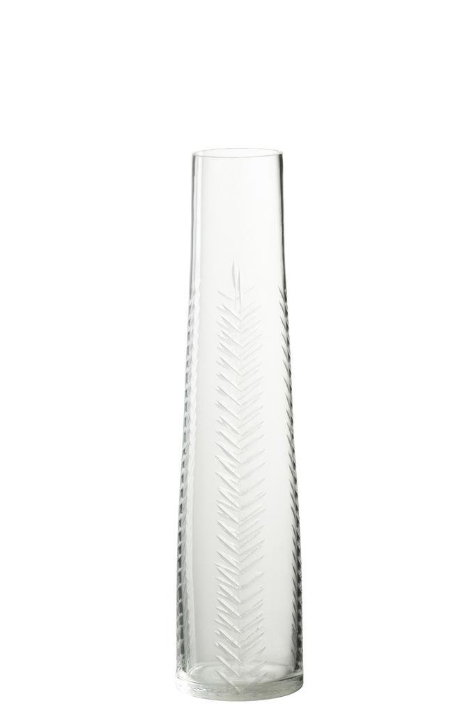 Ваза "Брюни" большая