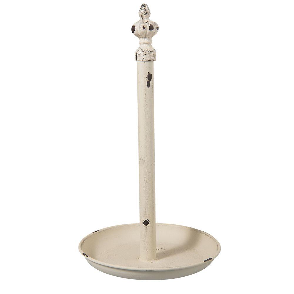 Держатель для бумажного полотенца "Антик"