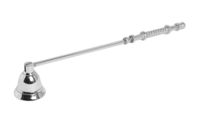 Гаситель для свечей