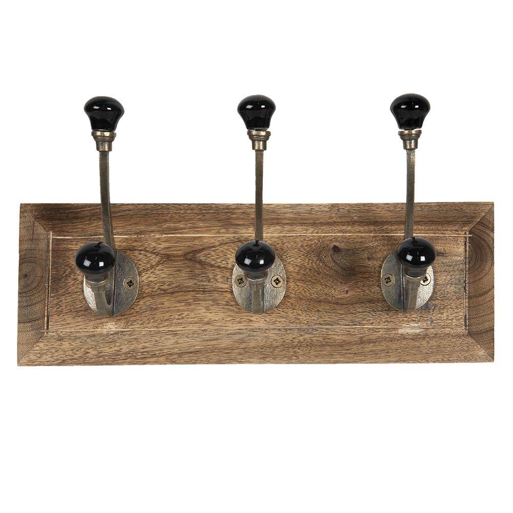 Вешалка "Лиона"