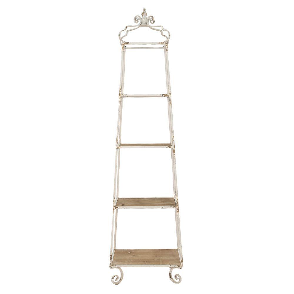 Стеллаж "Антик"