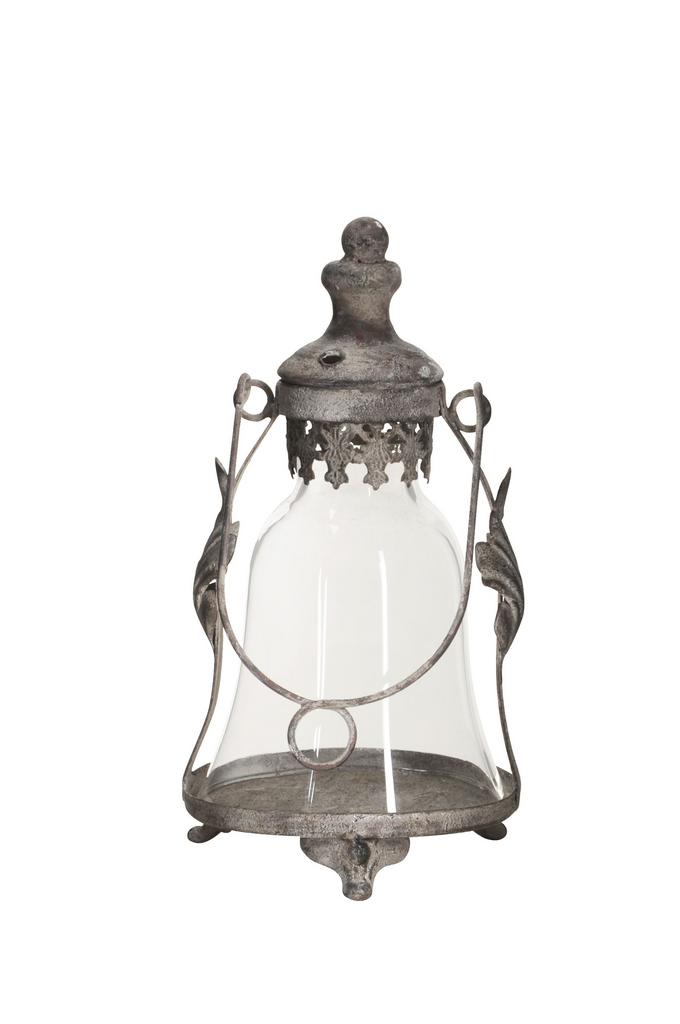 Подсвечник "Монмираль"