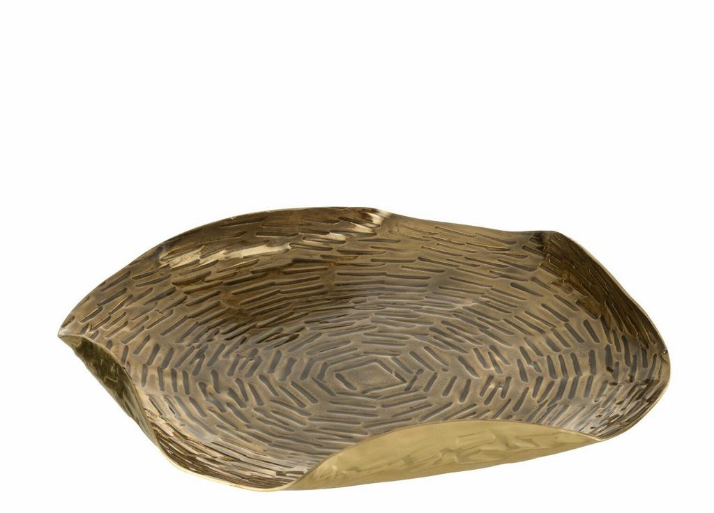 Поднос "Бордер"