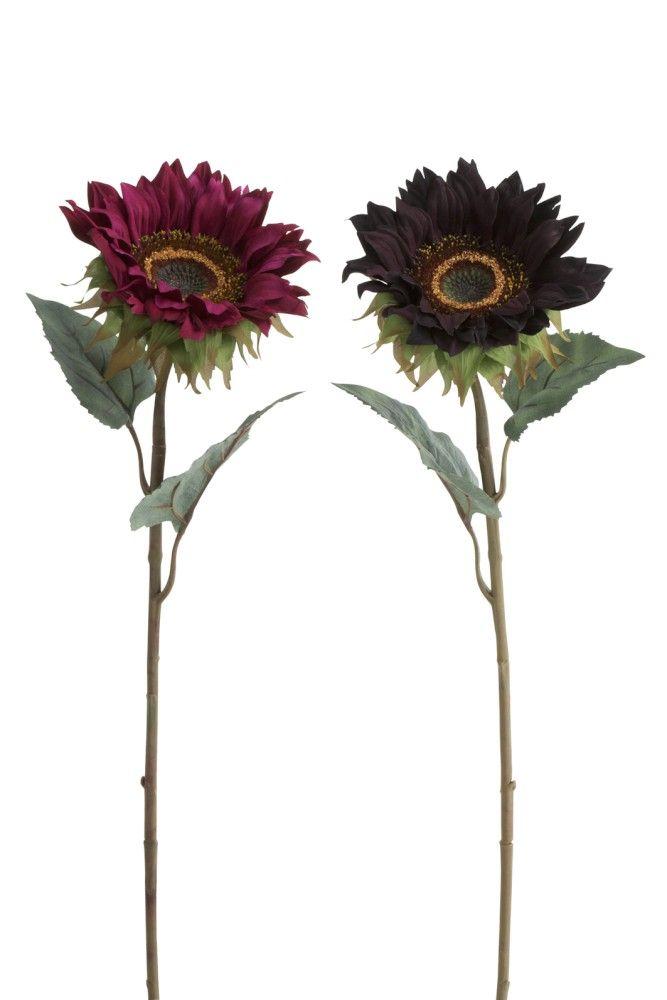 Искуственное растение в ассортименте