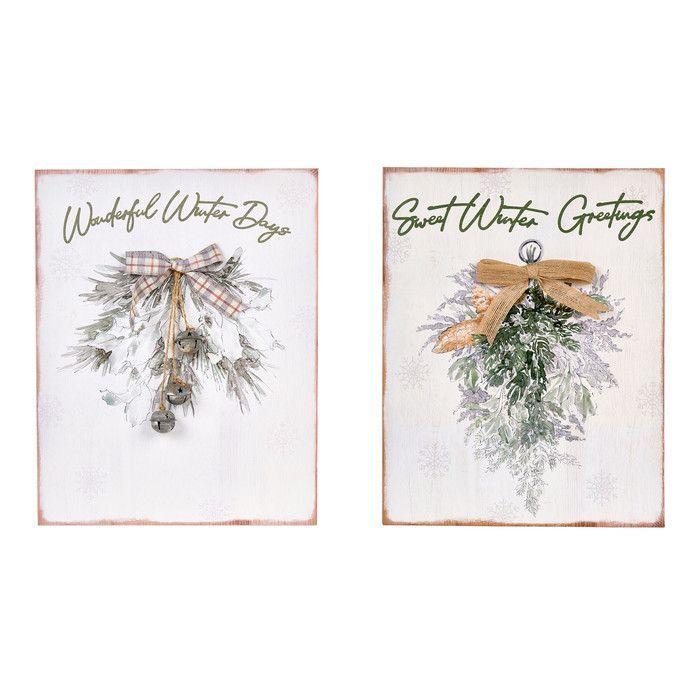 Панно "Воспоминания" в ассортименте