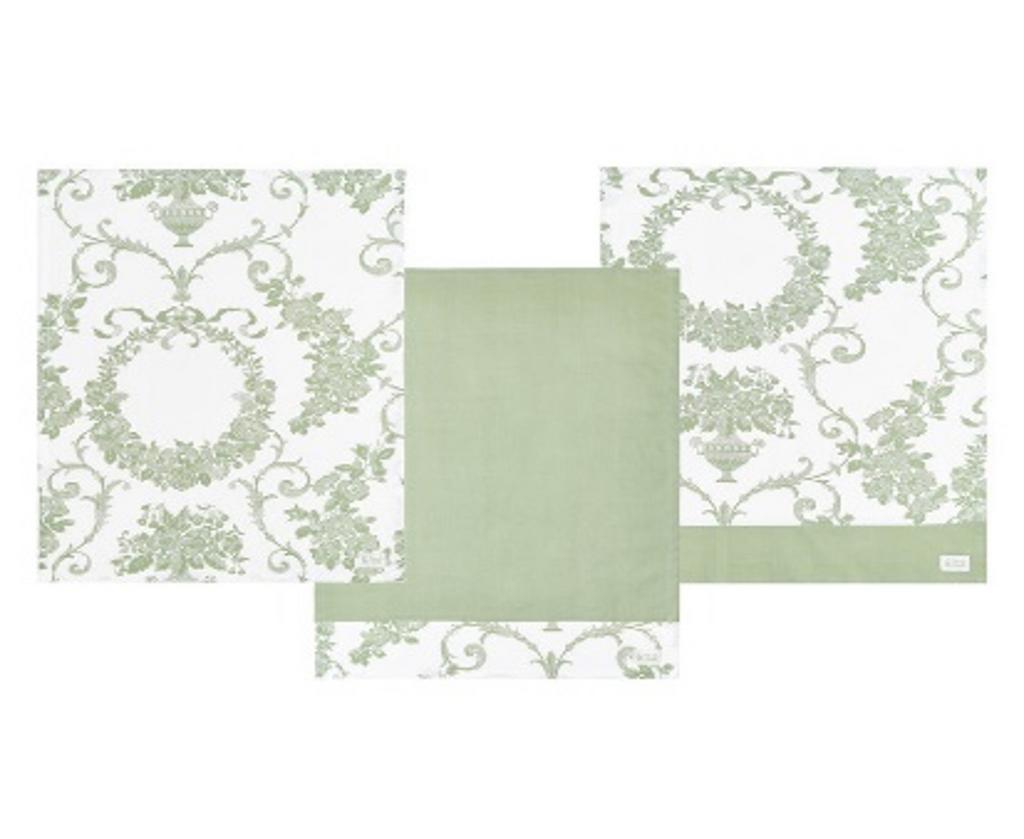 Полотенце кухонное "Хлоя" в ассортименте