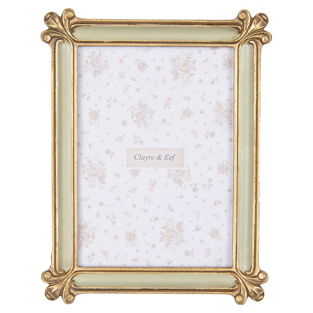 Фоторамка "Лорен" большая