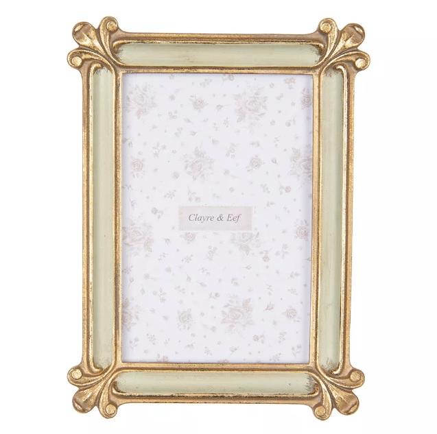 Фоторамка "Лорен" малая