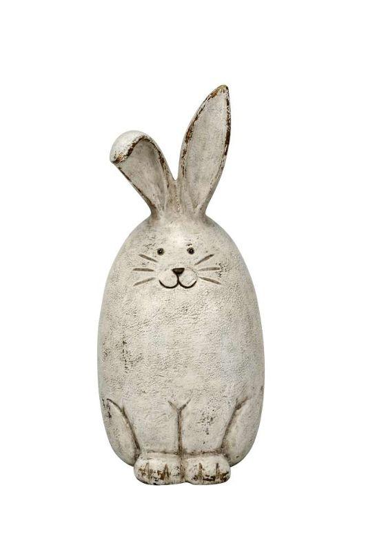 Декор "Кролик"