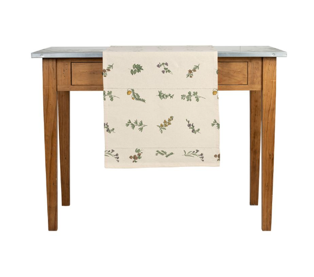 Дорожка на стол "JULINE"