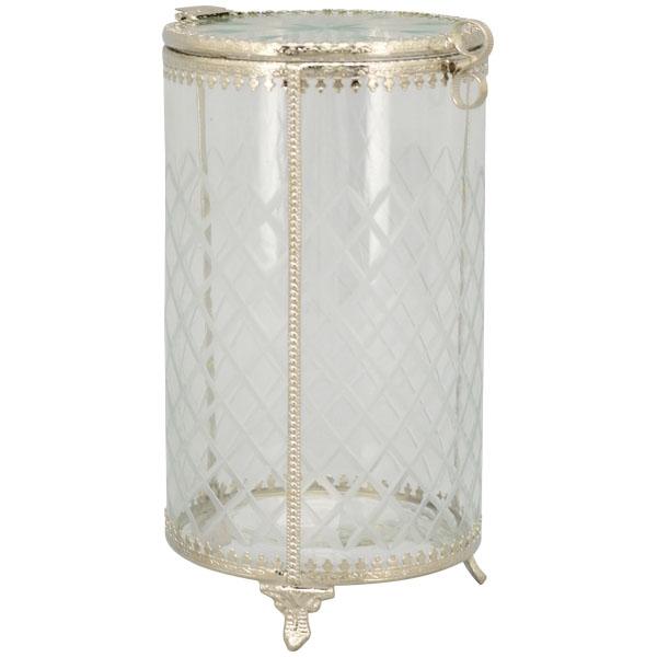 Бонбоньерка "Ирида"