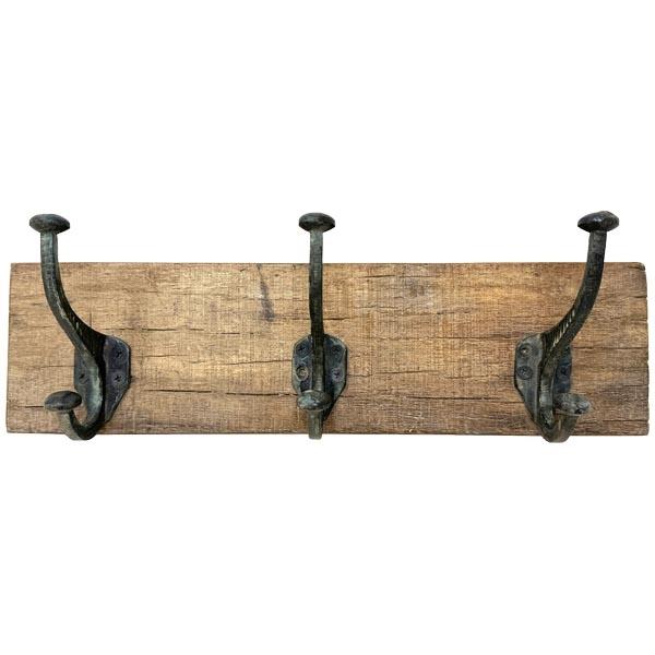 Вешалка "Антик"