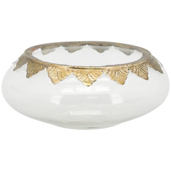 Подсвечник/Ваза "Тадж"