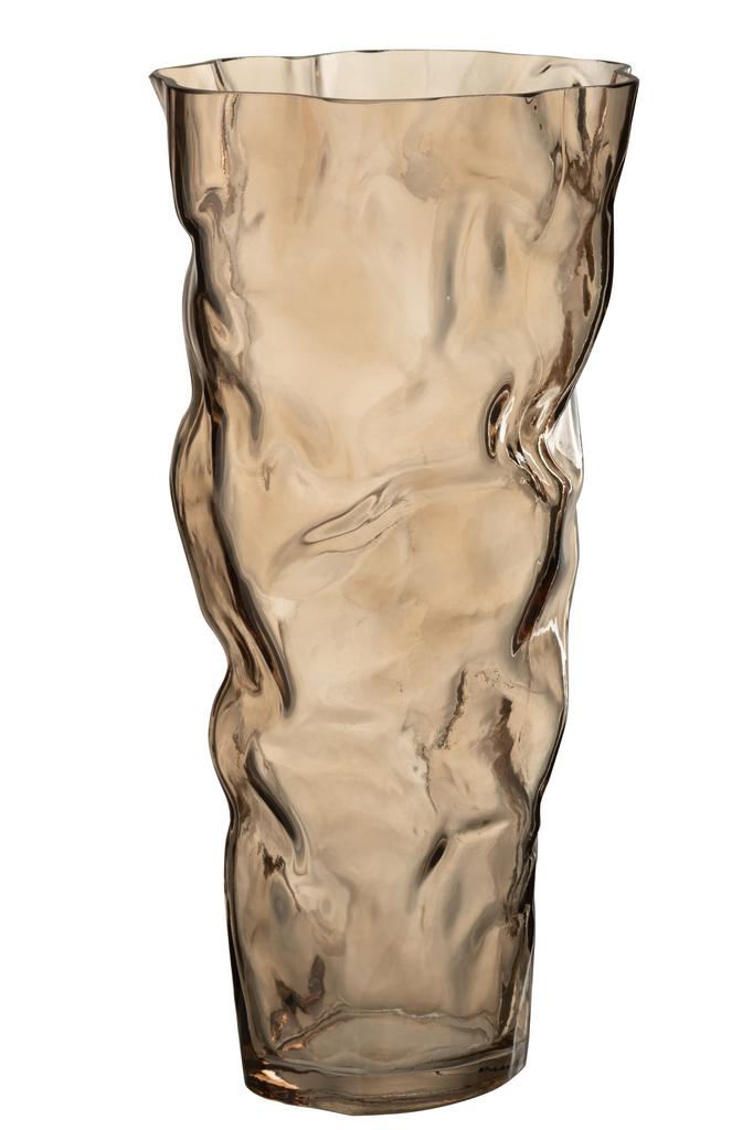 Ваза "Крафт"