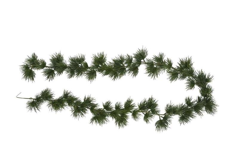 Гирлянда "Сосна" 170 см