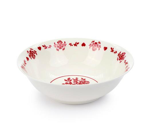 Салатник "Королевский"