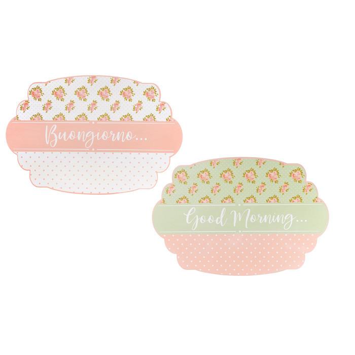 Плейсмат "Маргарет" в ассортименте