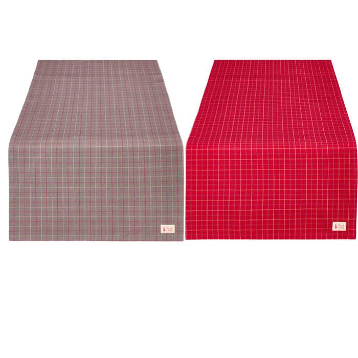 Дорожка-Раннер "Бонни" в ассортименте