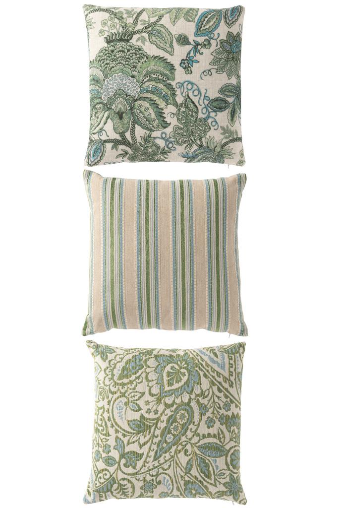 Подушка декоративная в ассортименте