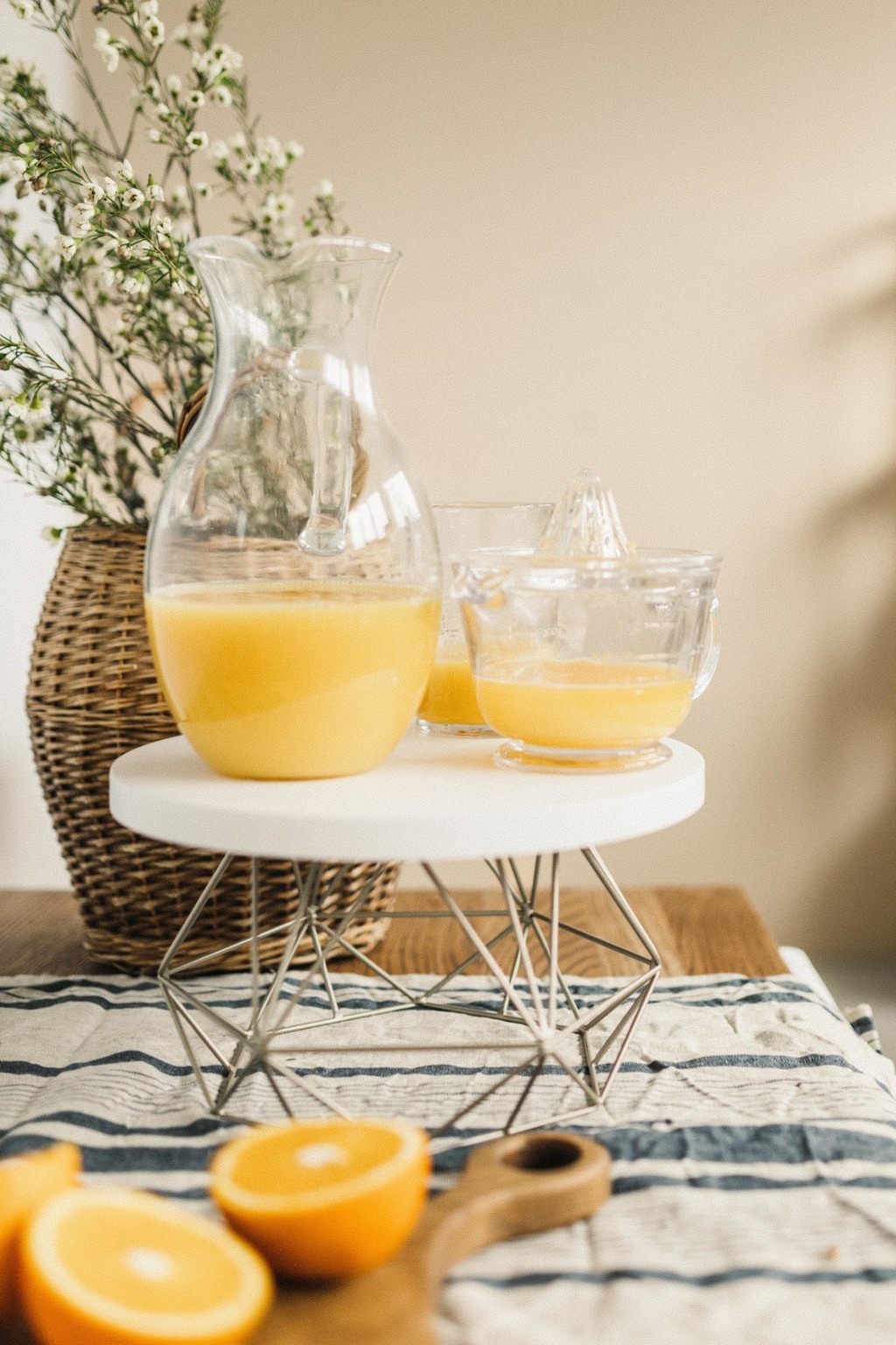 Тортовница "Даймонд"