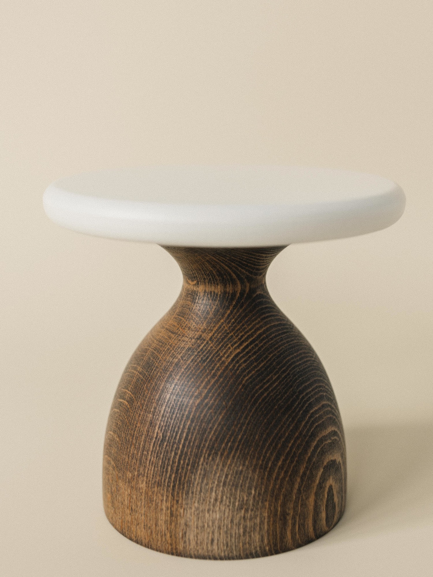 Подставка для капкейков "Бель"