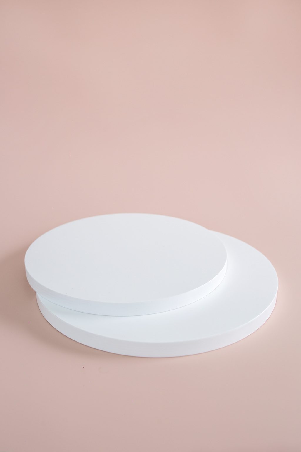 Дополнительная съёмная крышка для Руби/Октавии