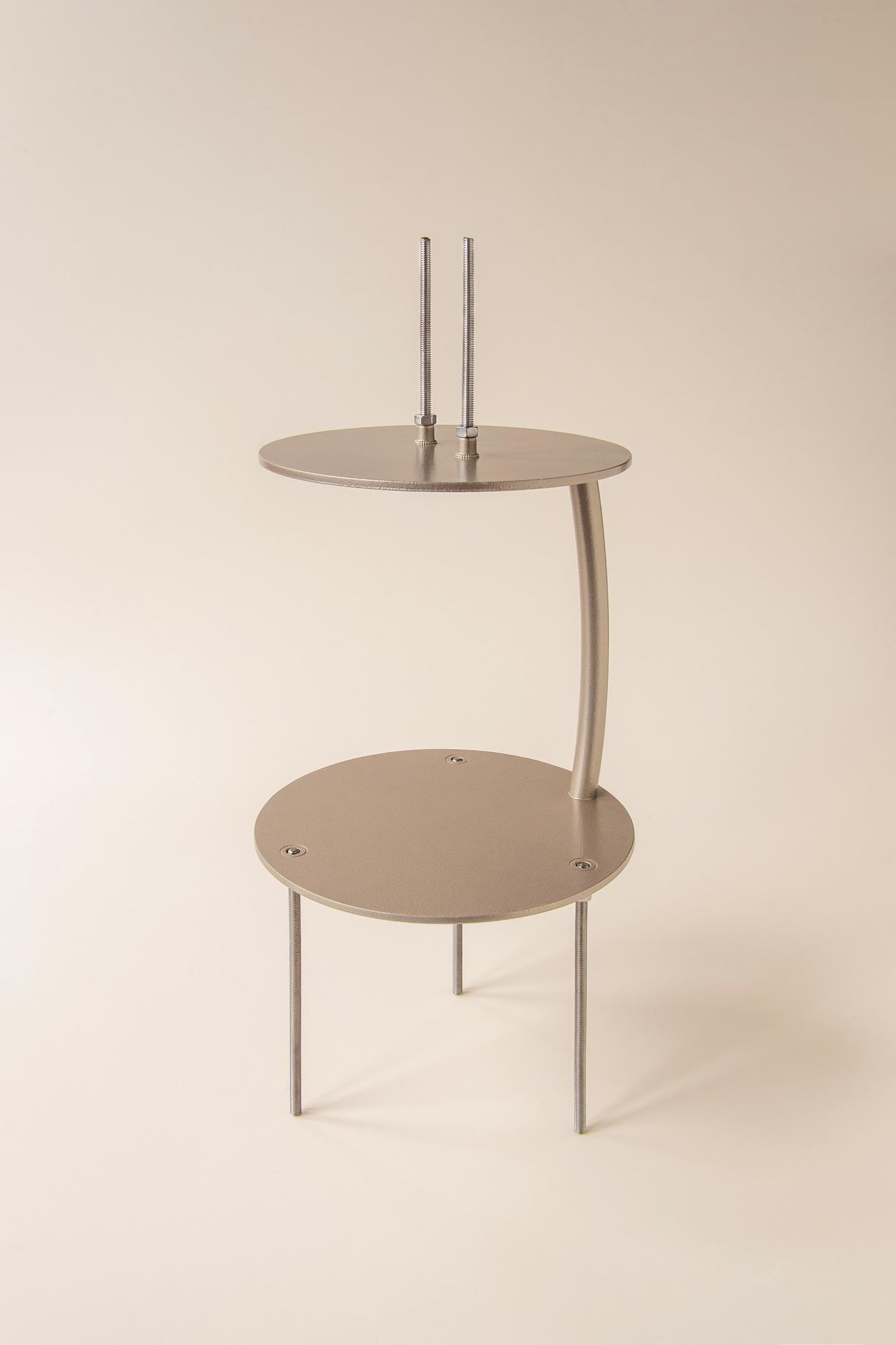 Межъярус для торта "Парящий"