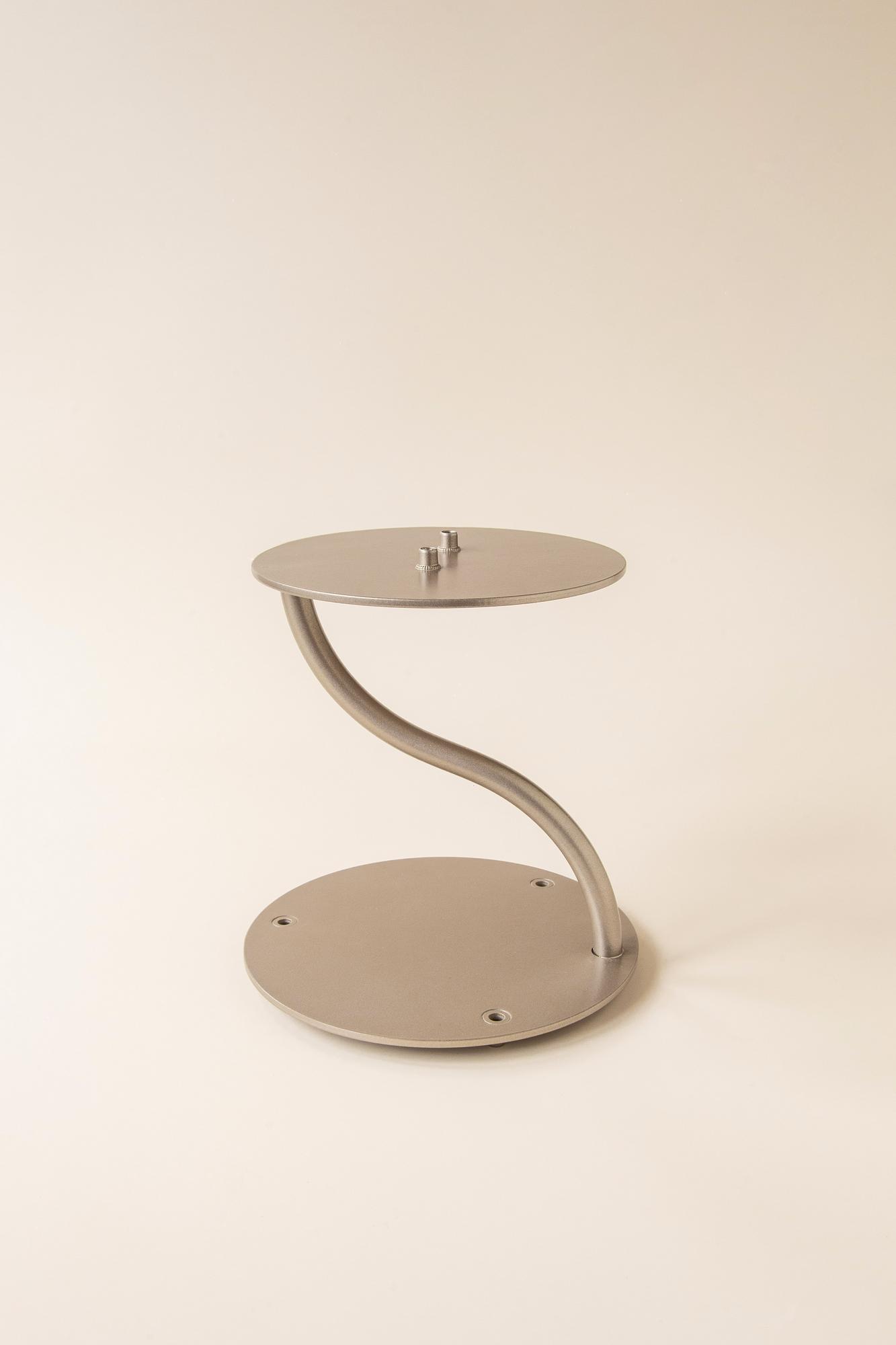 Межъярус "Волна"