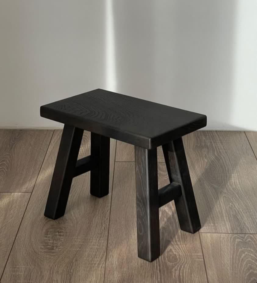 Табурет  "Бейби"