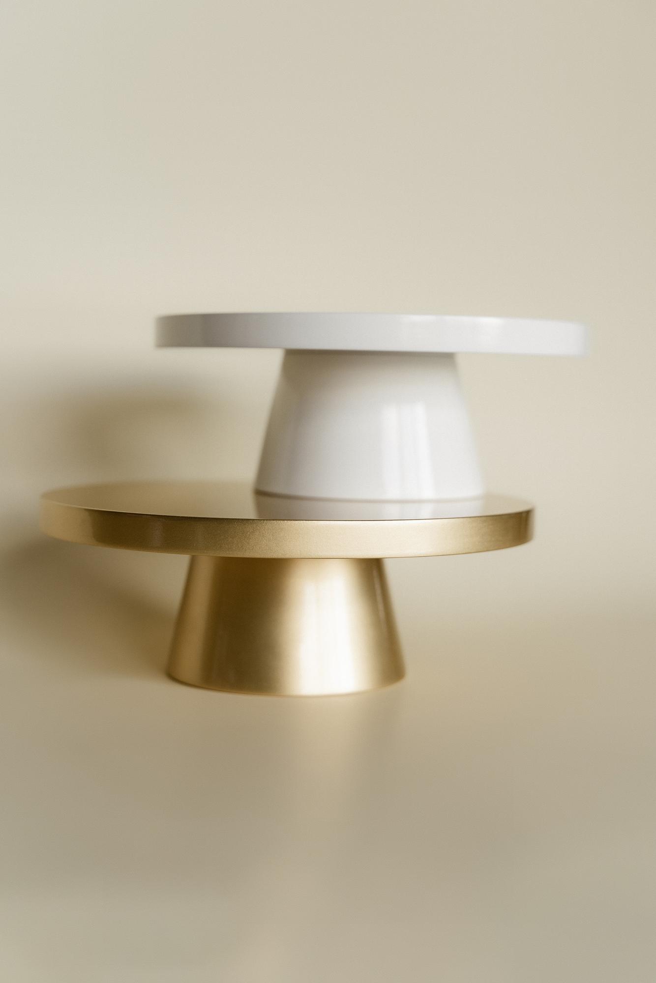 тортовница «Song»