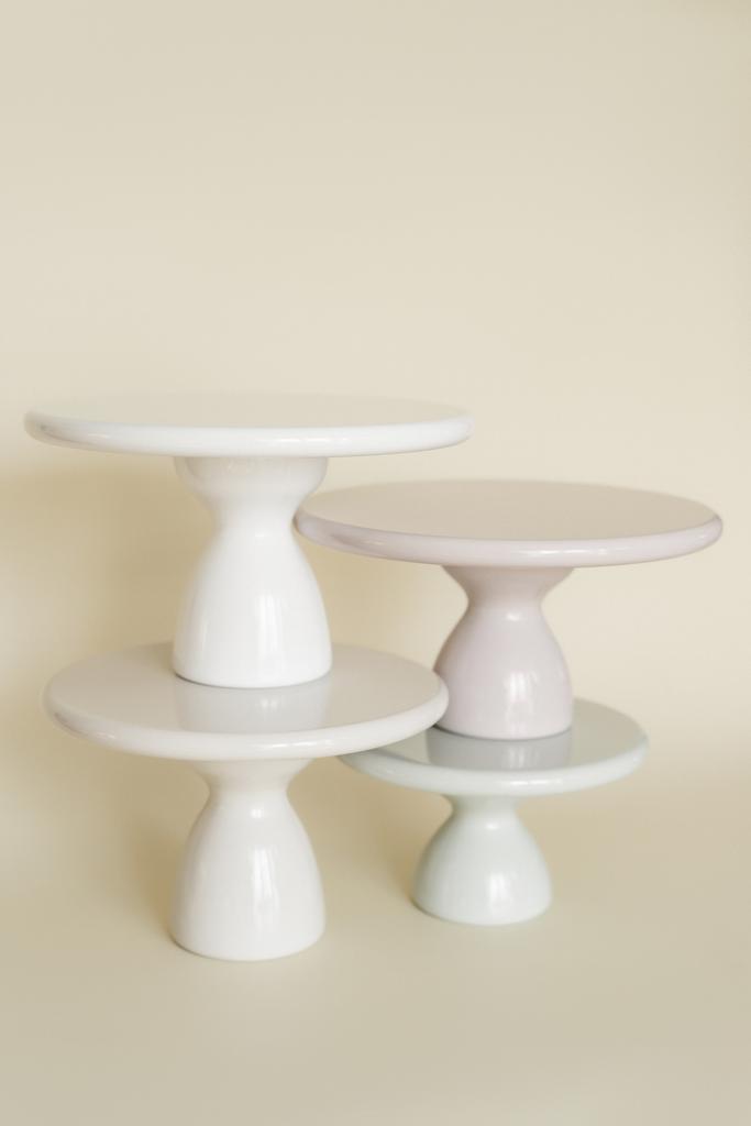 Дополнительная крышка на керамическую коллекцию