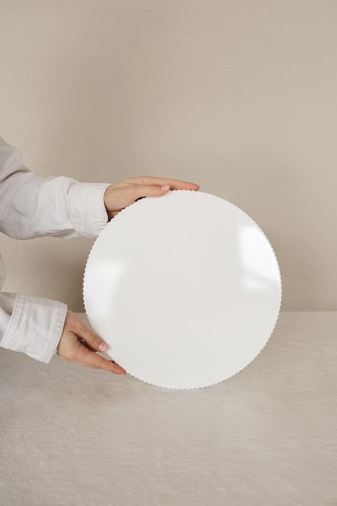 Поднос Верона