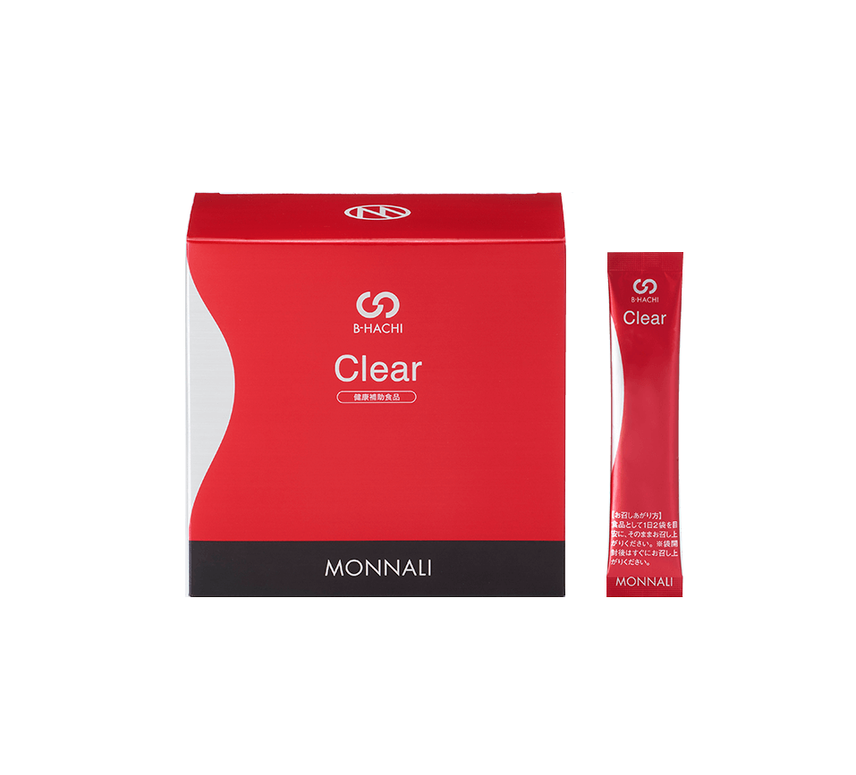 CLEAR - пищевая добавка для снижения уровня сахара в крови