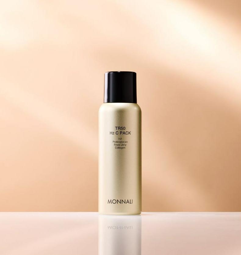 TR50 H2 C PACK - ВОДОРОДНАЯ МАСКА