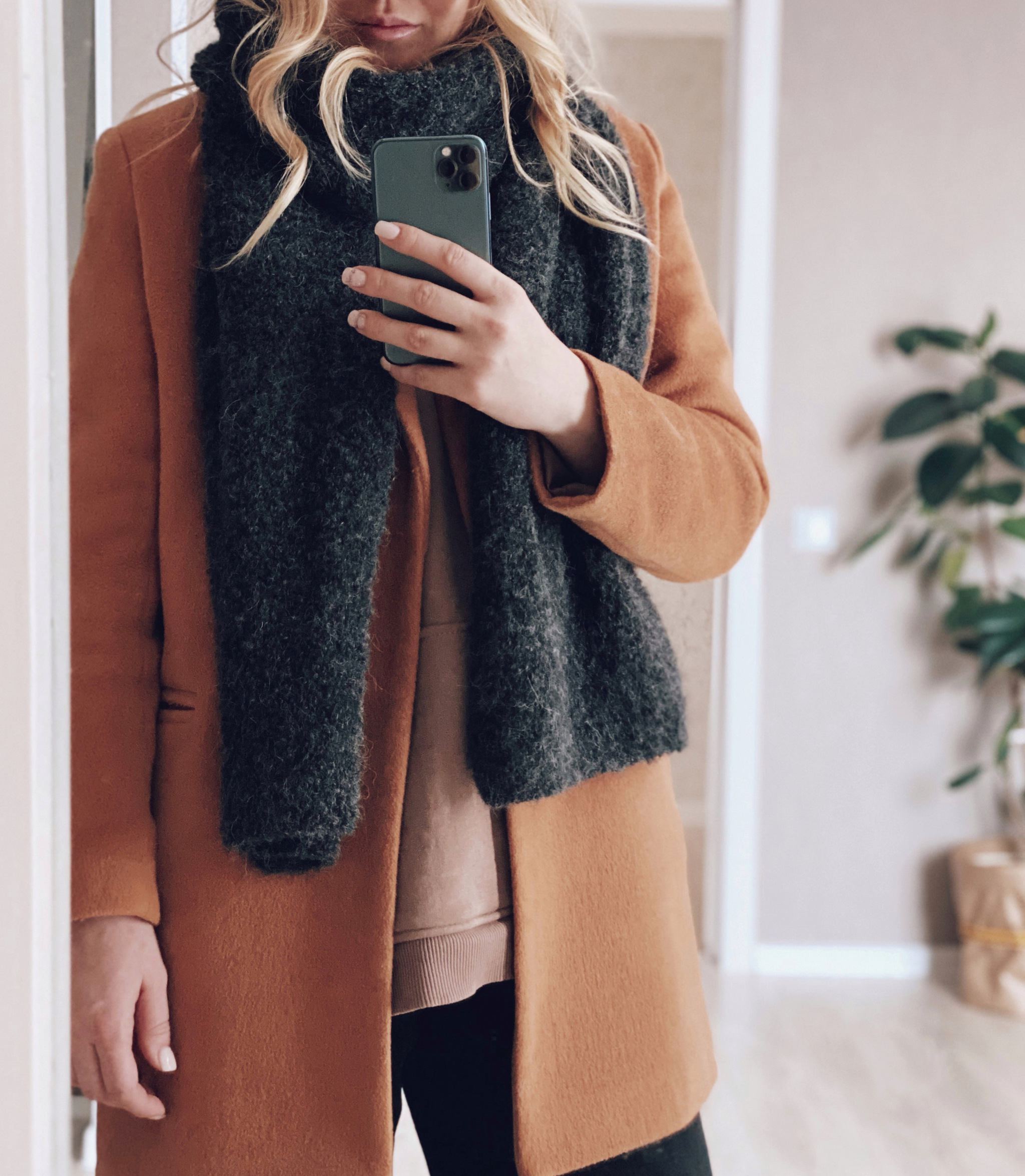 SCANDI SET