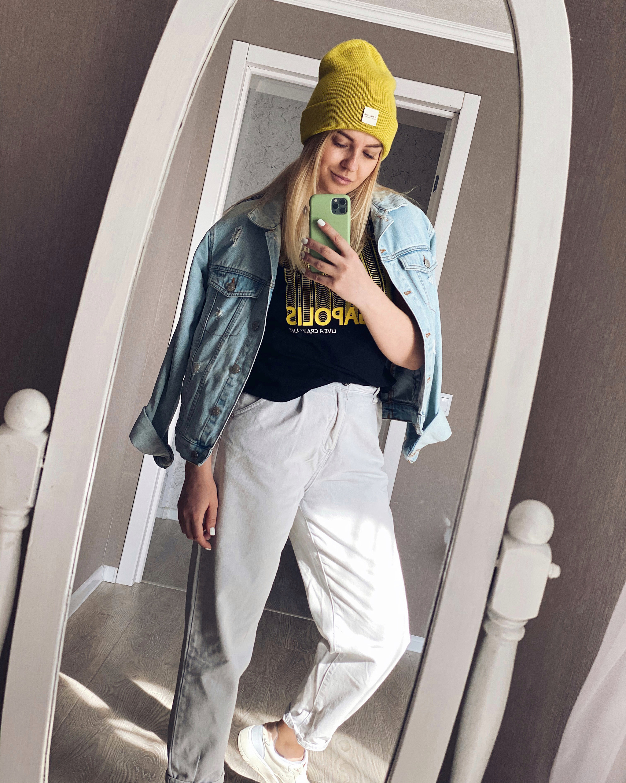 SIMPLE_UNIVERSAL_HAT