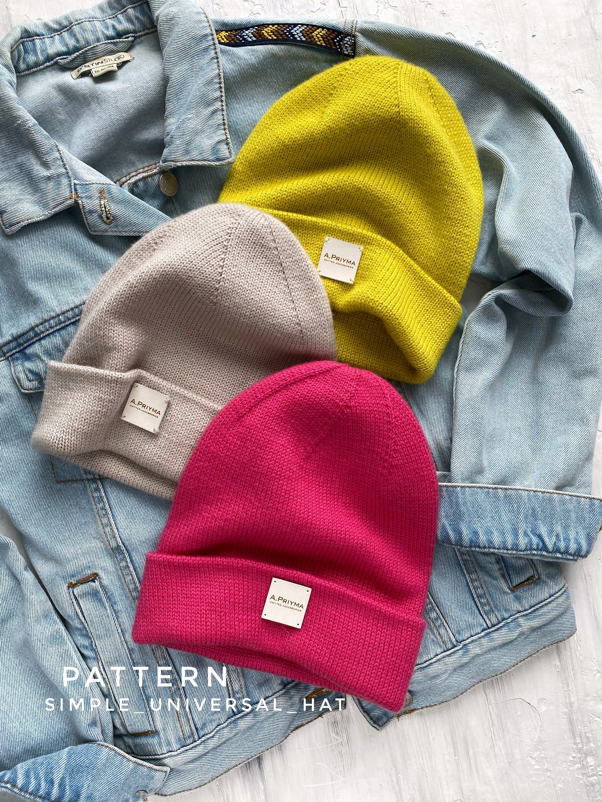 SIMPLE_UNIVERSAL_HAT