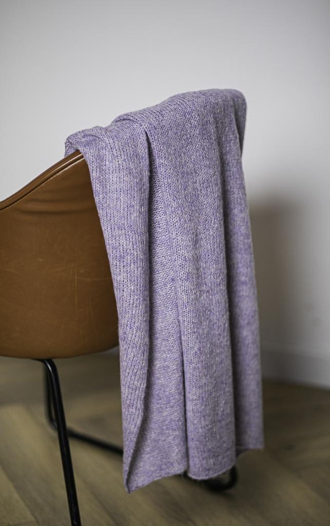 Палантин Lapo