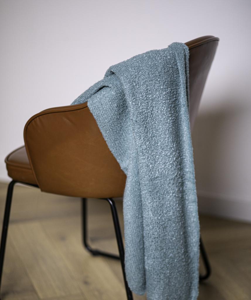 Палантин Bene