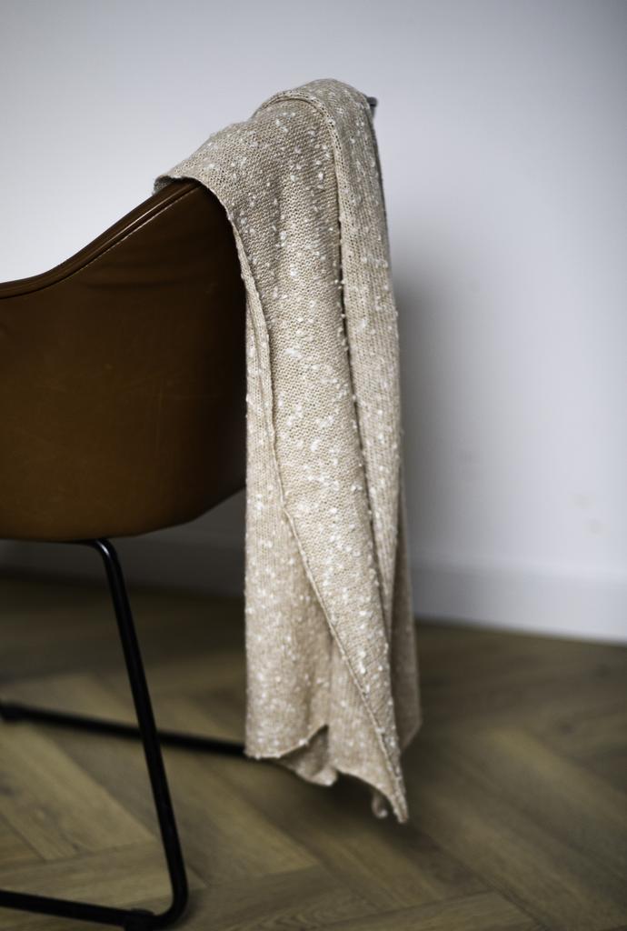 Палантин Opium