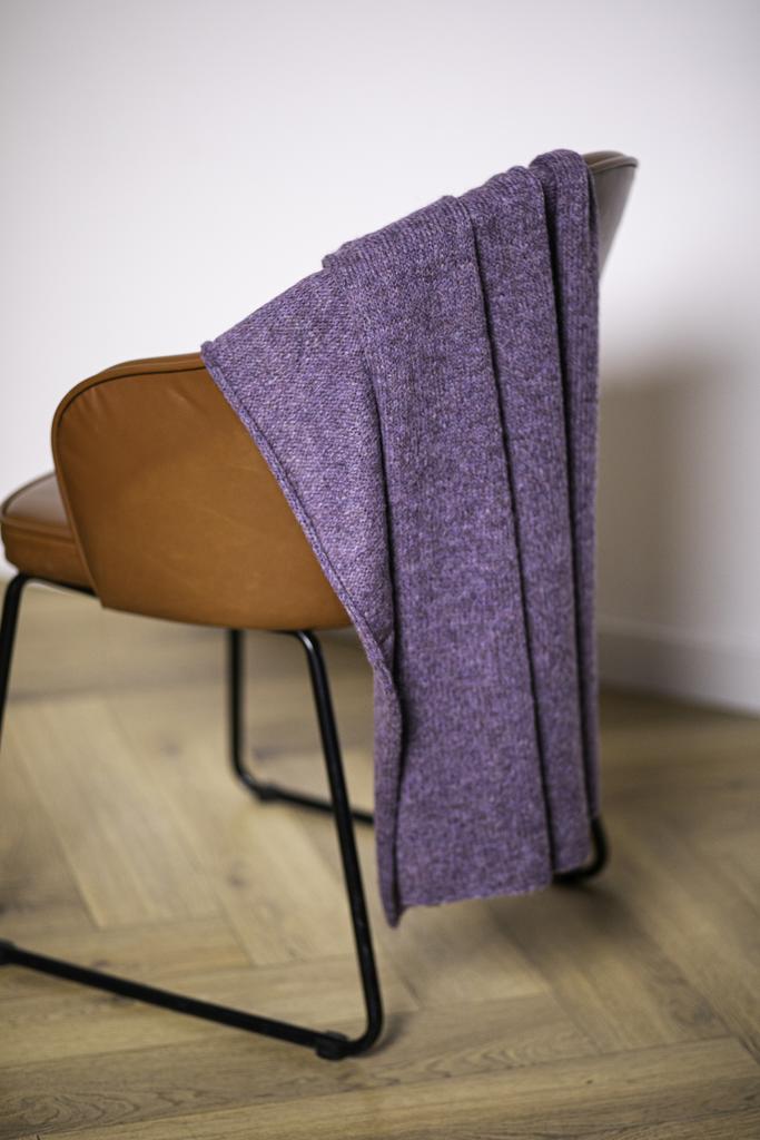 Палантин Lapo