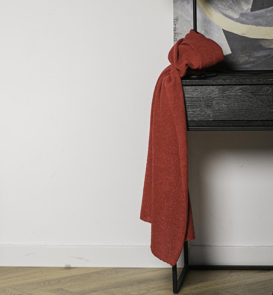 Палантин Lapo