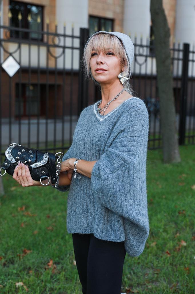 Жилет LargoVest