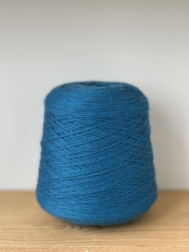 TopCashmere Catanella