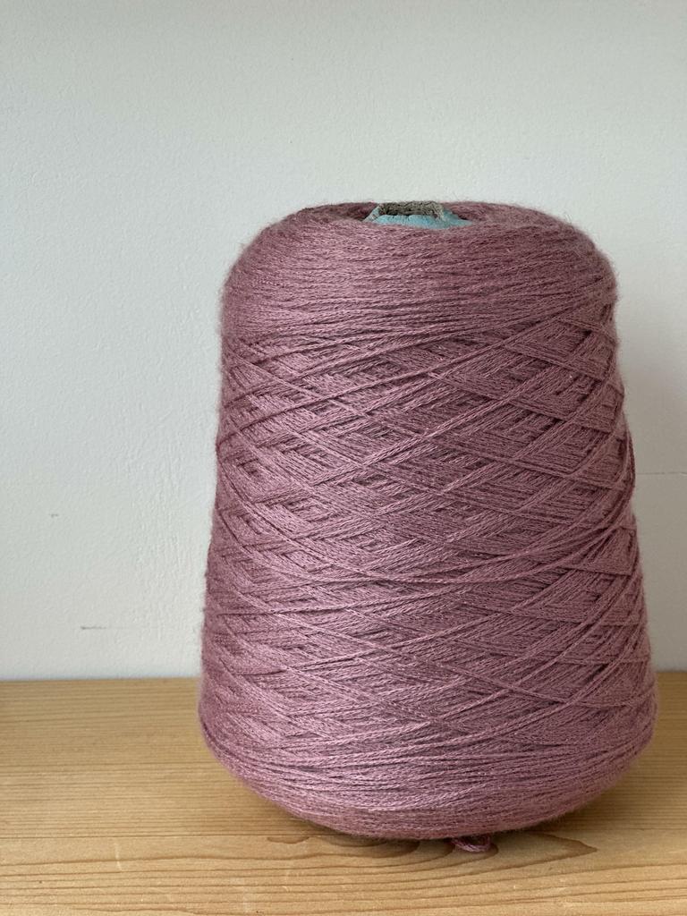 TopCashmere Catanella