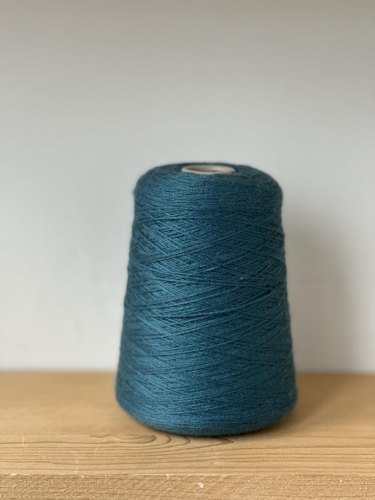 TopCashmere Catanella