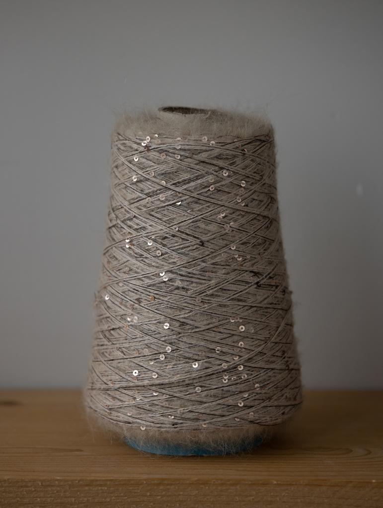 Набор пряжи МИКС 05 NUDE